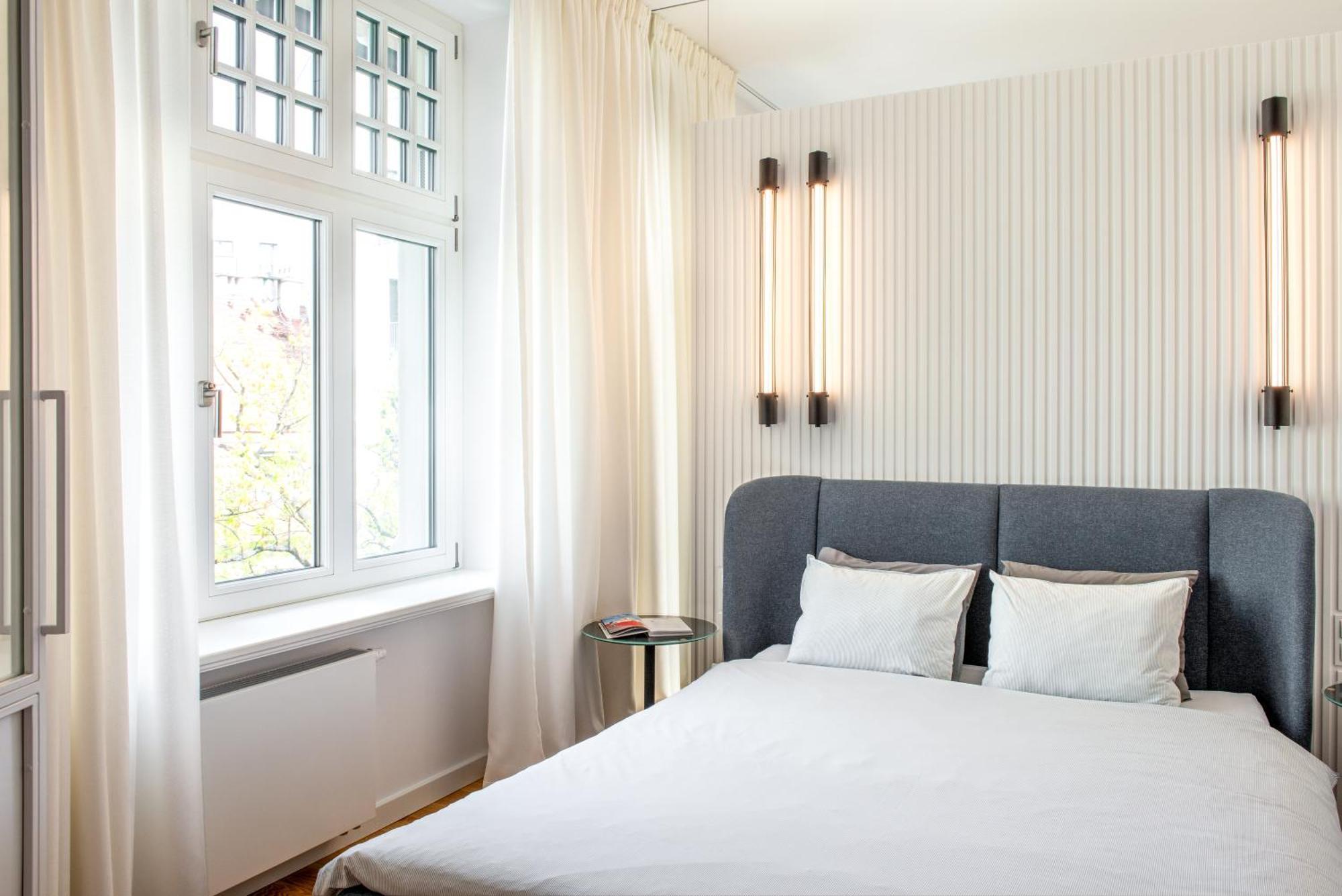 Apartamenty-Wroc Ksiecia Witolda By The River Wrocław Zewnętrze zdjęcie