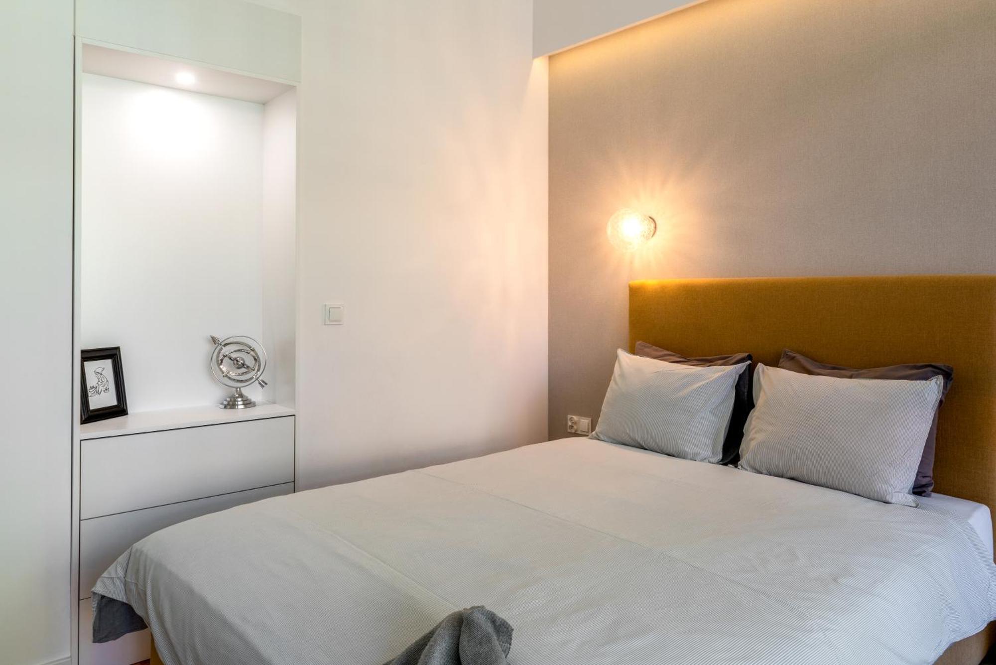 Apartamenty-Wroc Ksiecia Witolda By The River Wrocław Zewnętrze zdjęcie