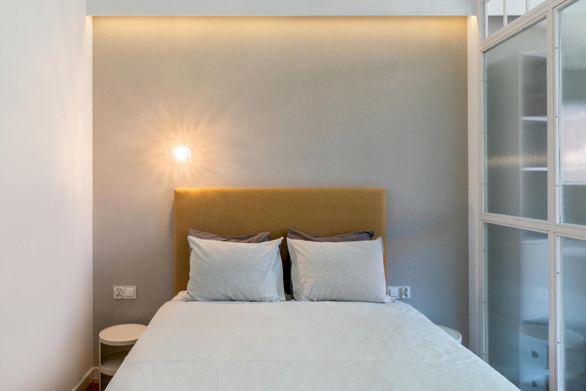 Apartamenty-Wroc Ksiecia Witolda By The River Wrocław Zewnętrze zdjęcie