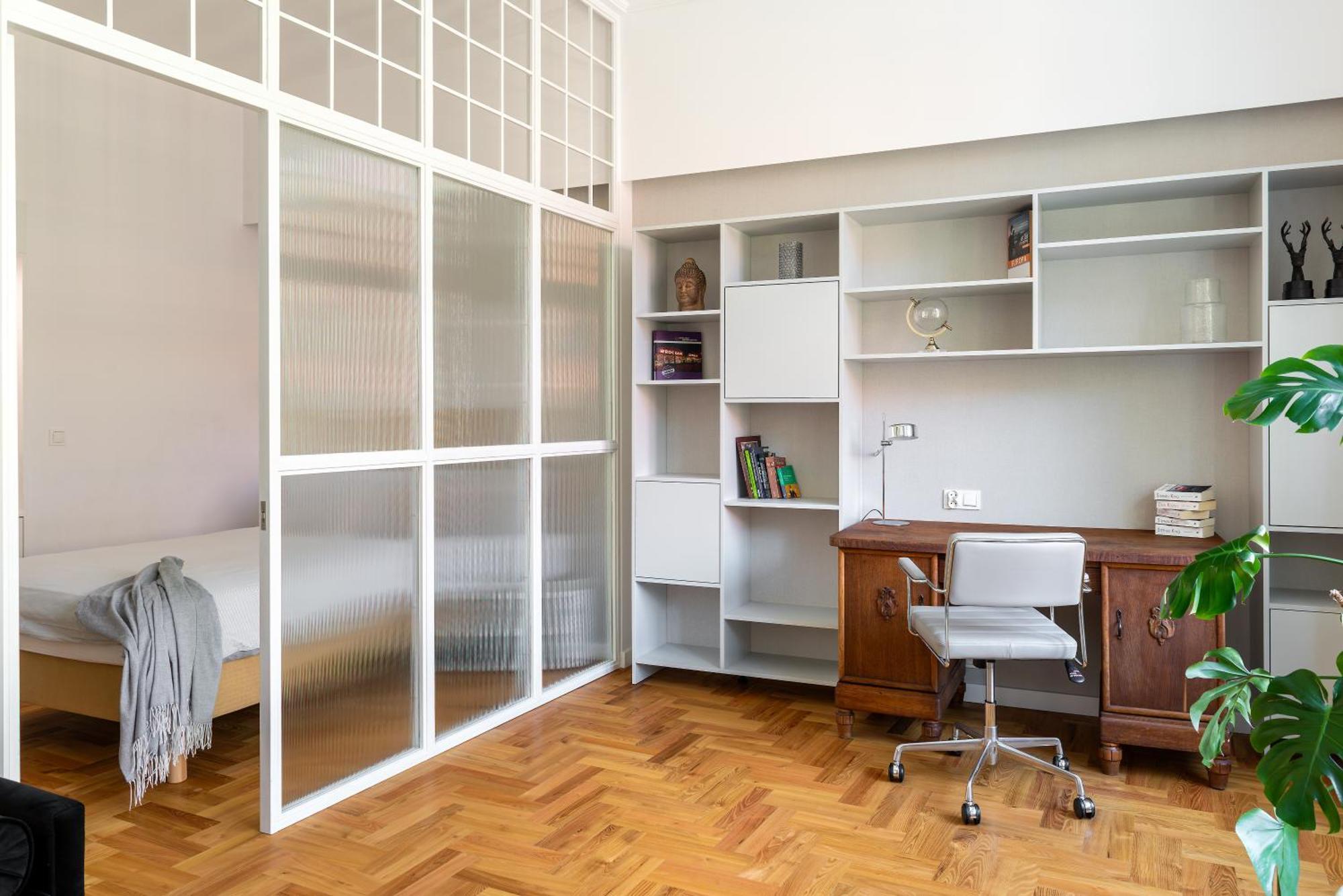 Apartamenty-Wroc Ksiecia Witolda By The River Wrocław Zewnętrze zdjęcie