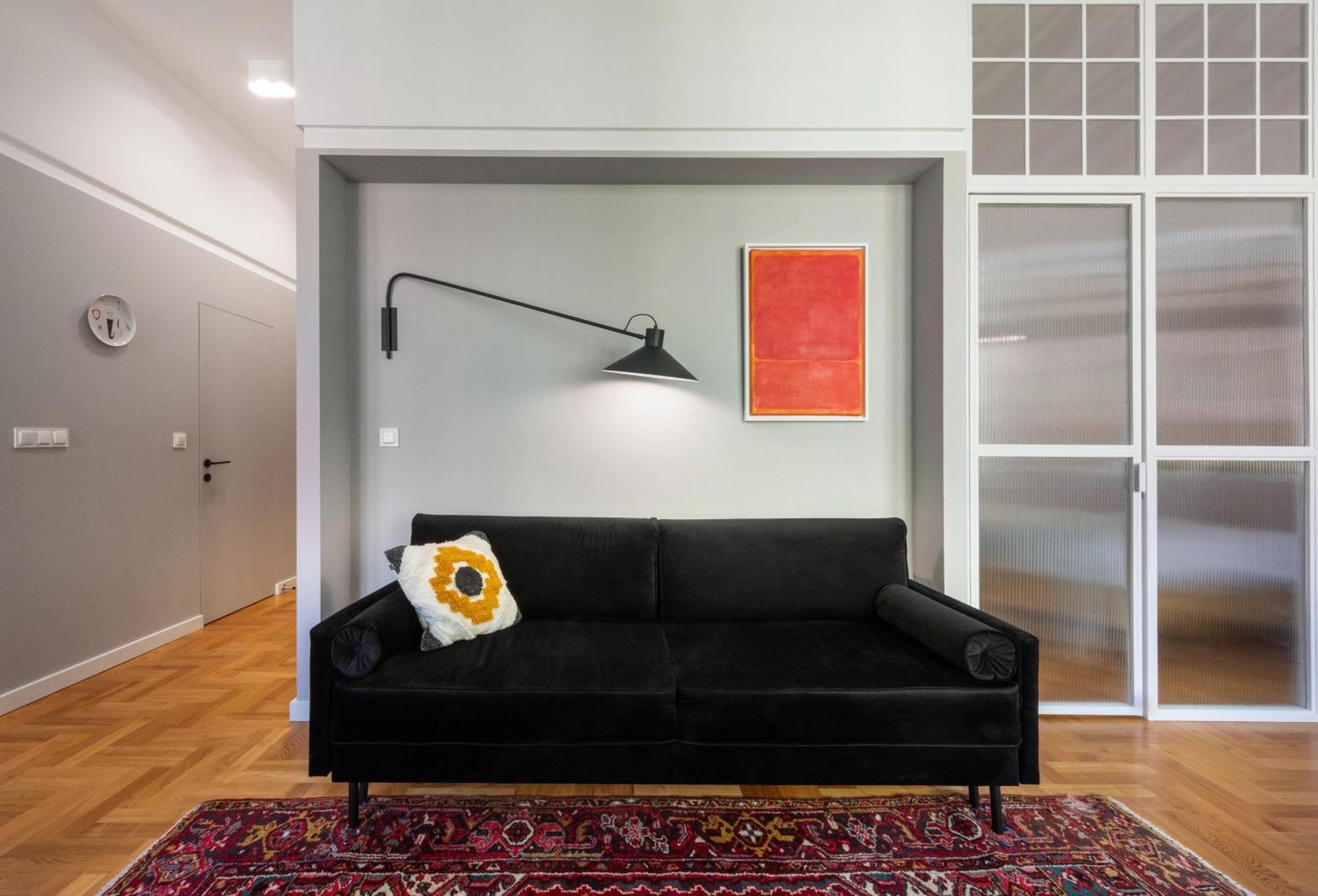 Apartamenty-Wroc Ksiecia Witolda By The River Wrocław Zewnętrze zdjęcie