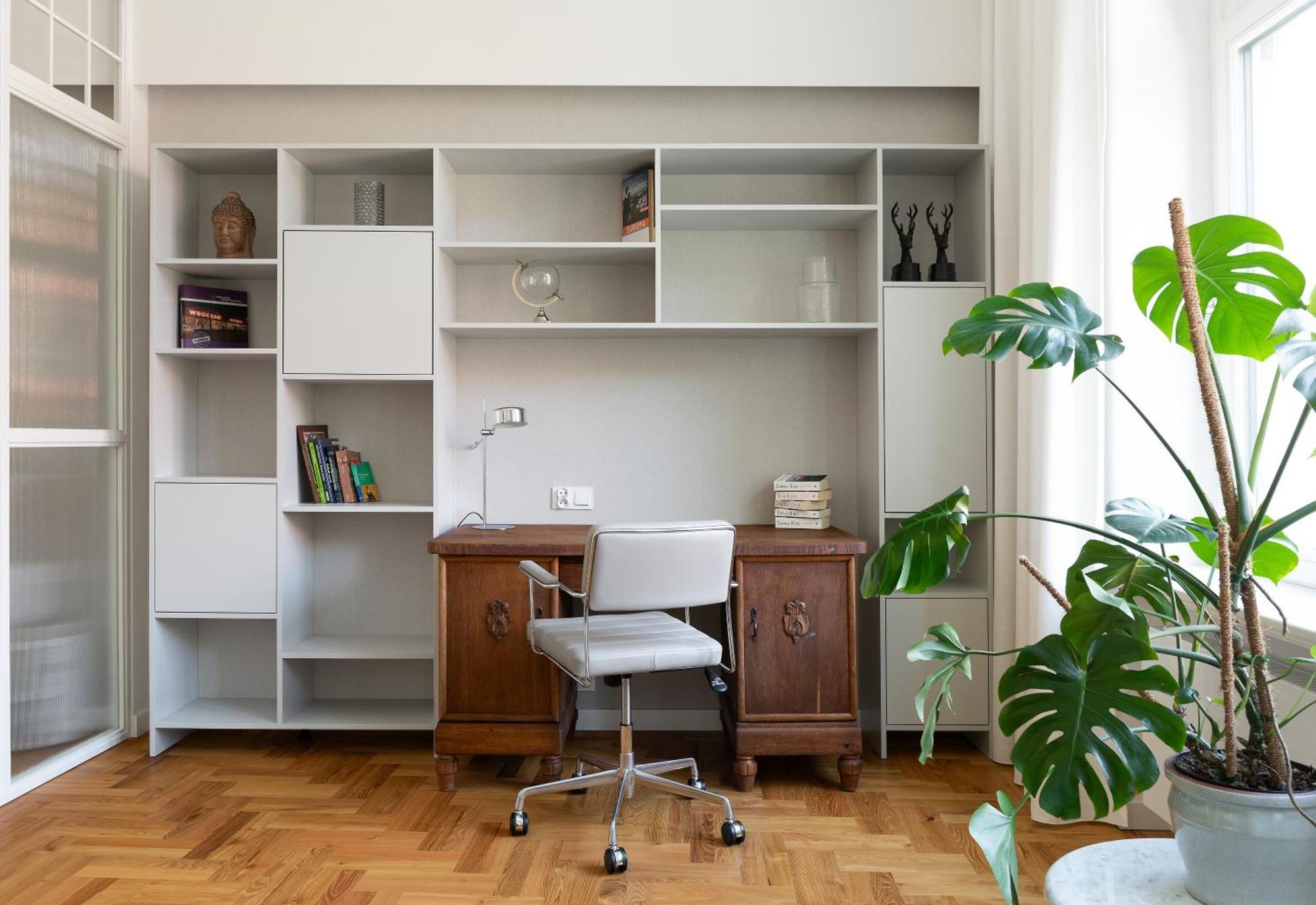 Apartamenty-Wroc Ksiecia Witolda By The River Wrocław Zewnętrze zdjęcie