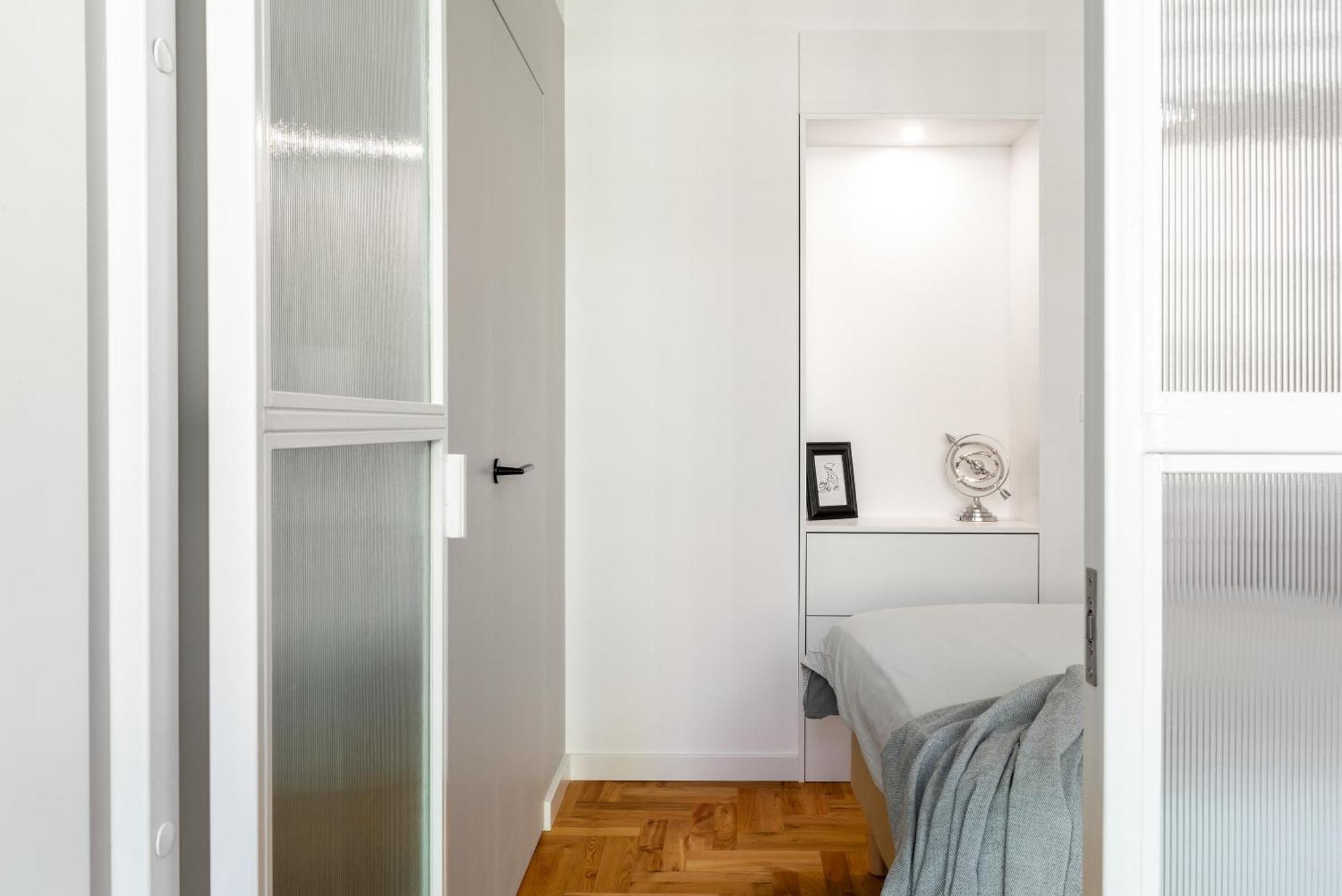 Apartamenty-Wroc Ksiecia Witolda By The River Wrocław Zewnętrze zdjęcie